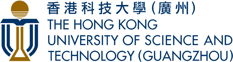 HKUST(GZ)