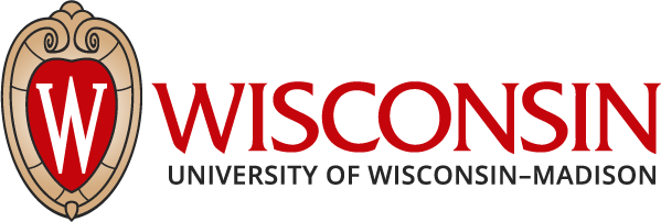 University of Wisconsin–Madison