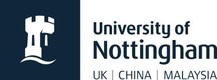 UoN